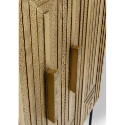 KARE Design Buffets Hauts|Buffet Haut Marrakesh