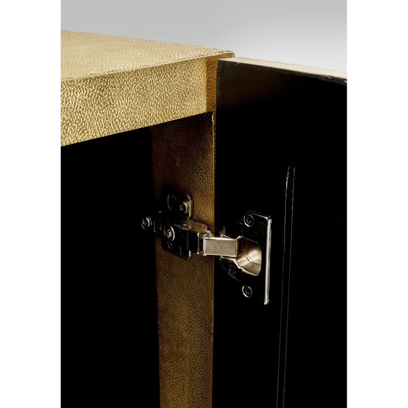 KARE Design Buffets Hauts|Buffet Haut Marrakesh