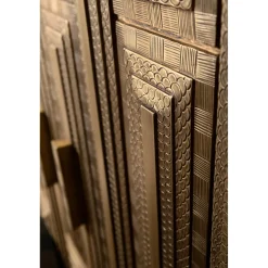 KARE Design Buffets Hauts|Buffet Haut Marrakesh