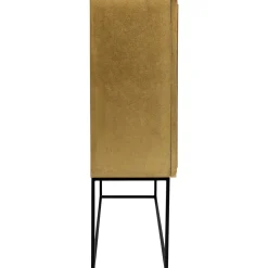 KARE Design Buffets Hauts|Buffet Haut Marrakesh