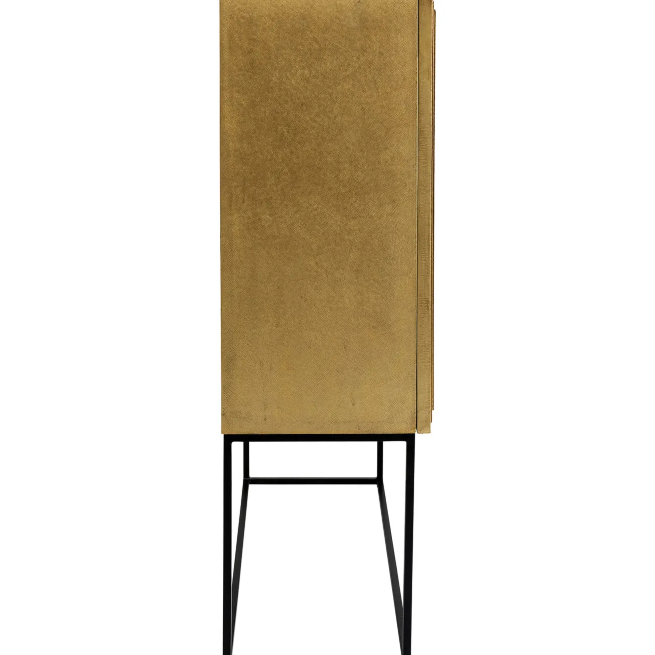 KARE Design Buffets Hauts|Buffet Haut Marrakesh