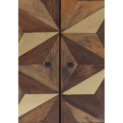 KARE Design Buffets|Buffet Illusion Dore