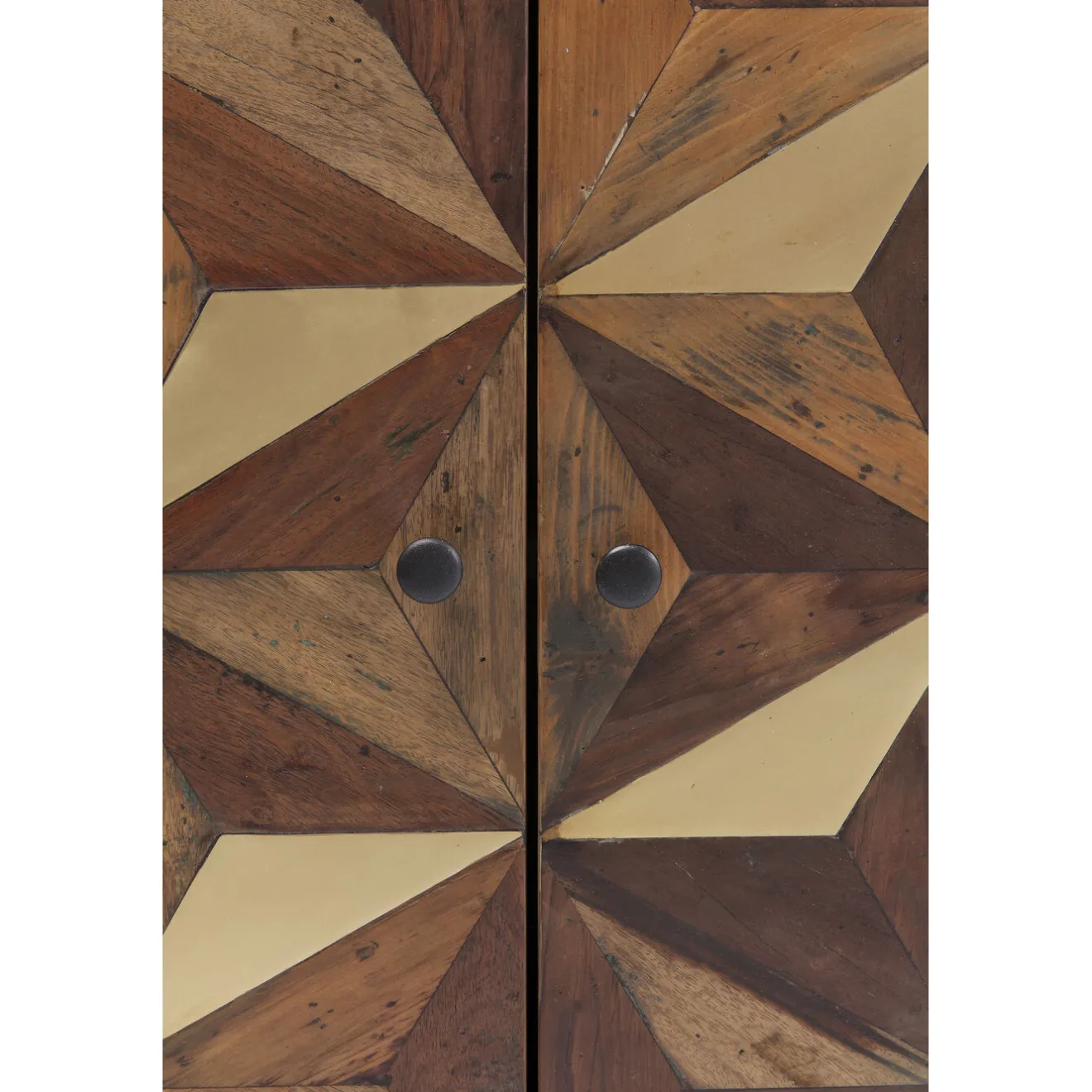 KARE Design Buffets|Buffet Illusion Dore