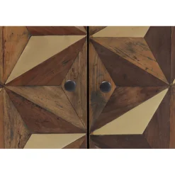 KARE Design Buffets|Buffet Illusion Dore