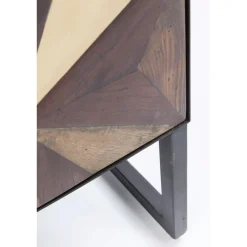 KARE Design Buffets|Buffet Illusion Dore