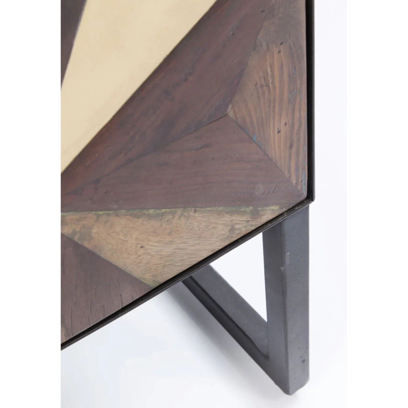 KARE Design Buffets|Buffet Illusion Dore