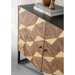 KARE Design Buffets|Buffet Illusion Dore