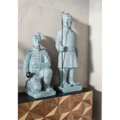 KARE Design Buffets|Buffet Illusion Dore