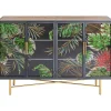 KARE Design Buffets|Buffet Jungle 135X95Cm
