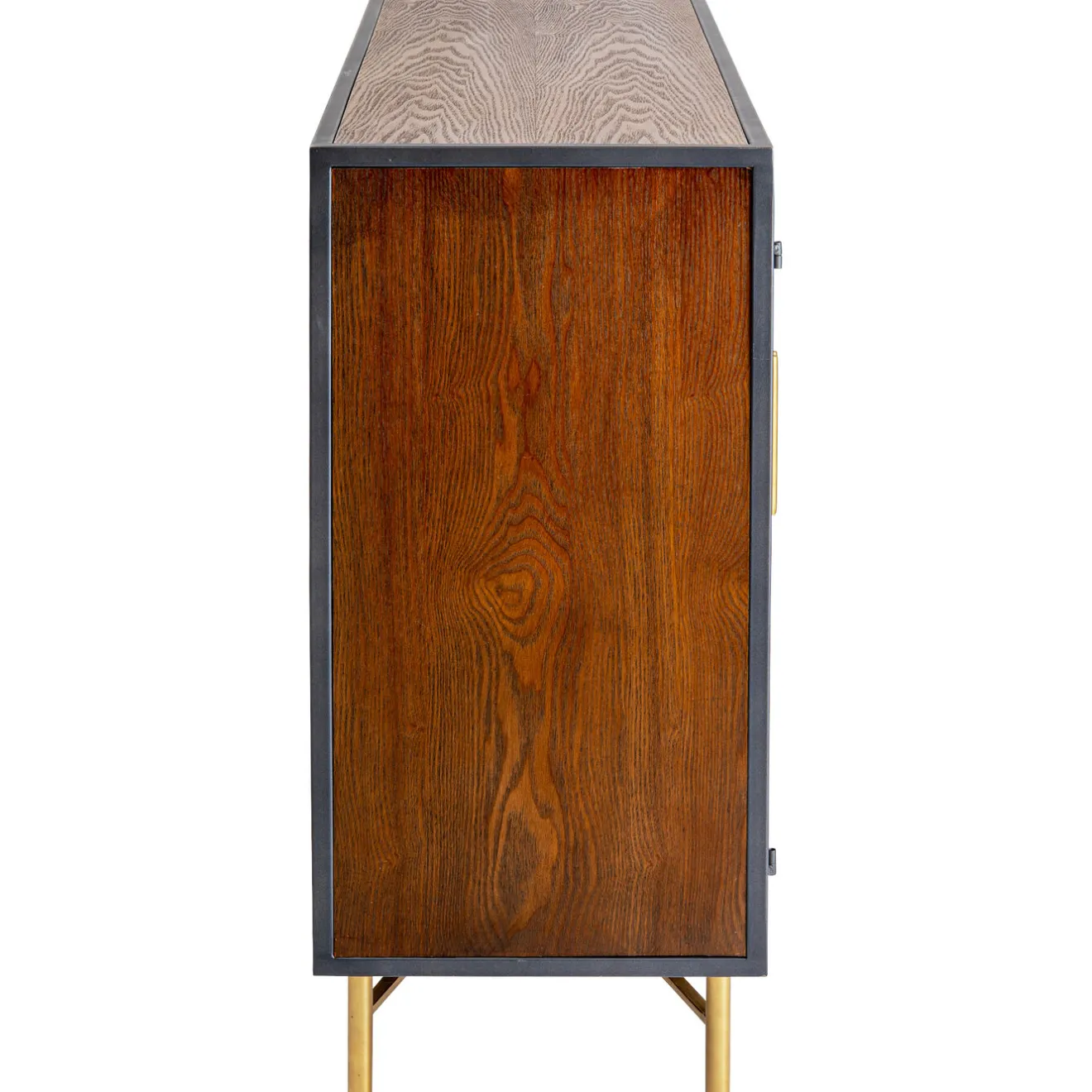 KARE Design Buffets|Buffet Jungle 135X95Cm