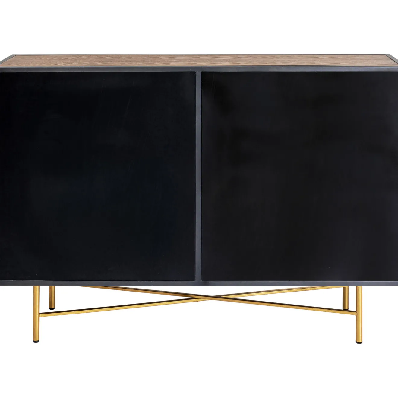 KARE Design Buffets|Buffet Jungle 135X95Cm