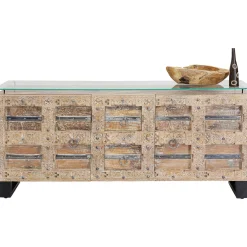 KARE Design Buffets|Buffet Kalif