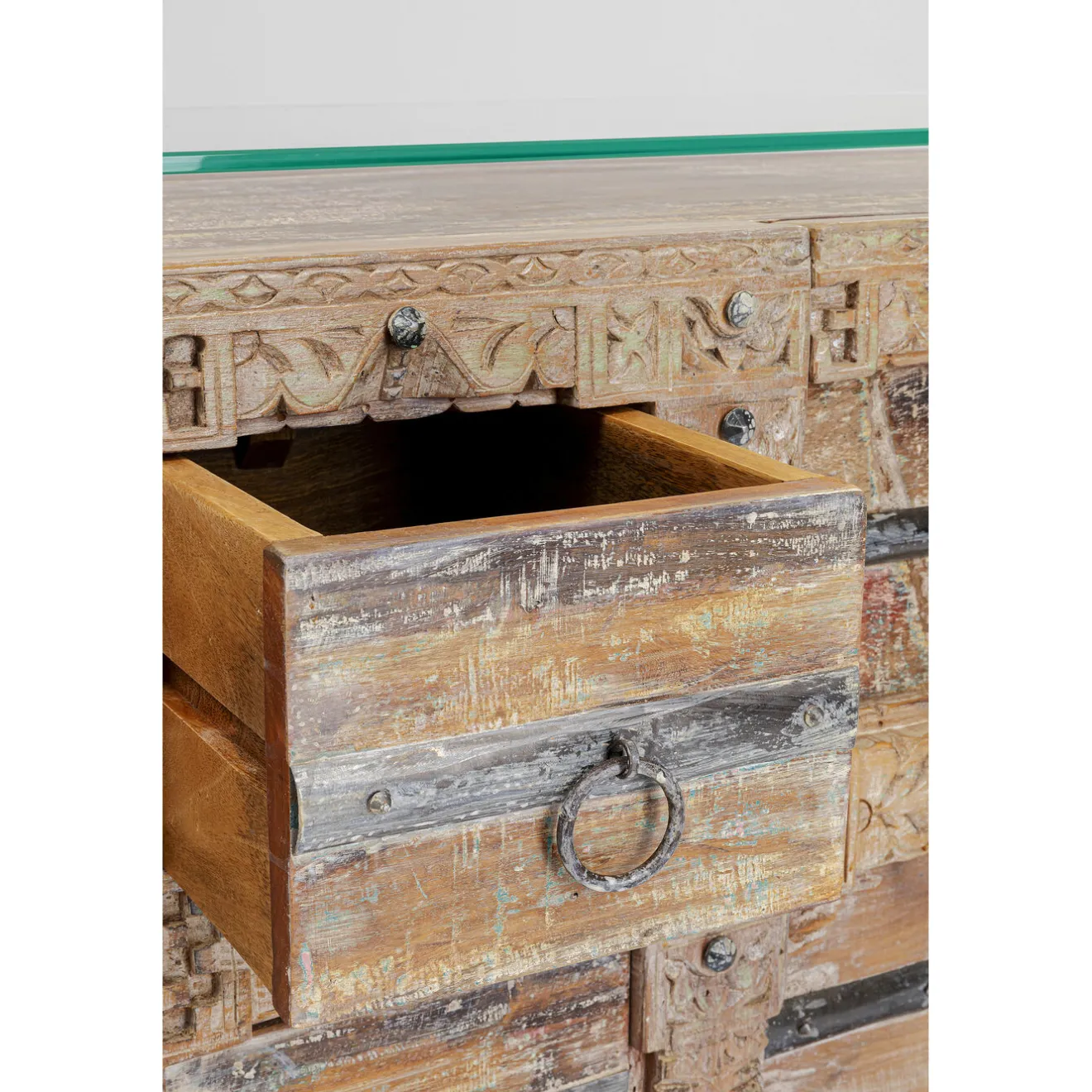 KARE Design Buffets|Buffet Kalif