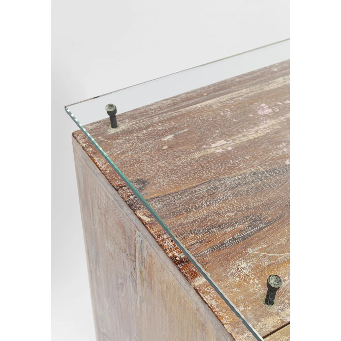 KARE Design Buffets|Buffet Kalif