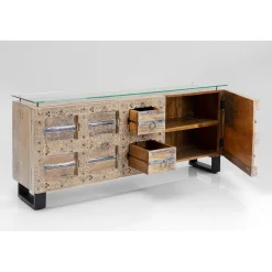 KARE Design Buffets|Buffet Kalif