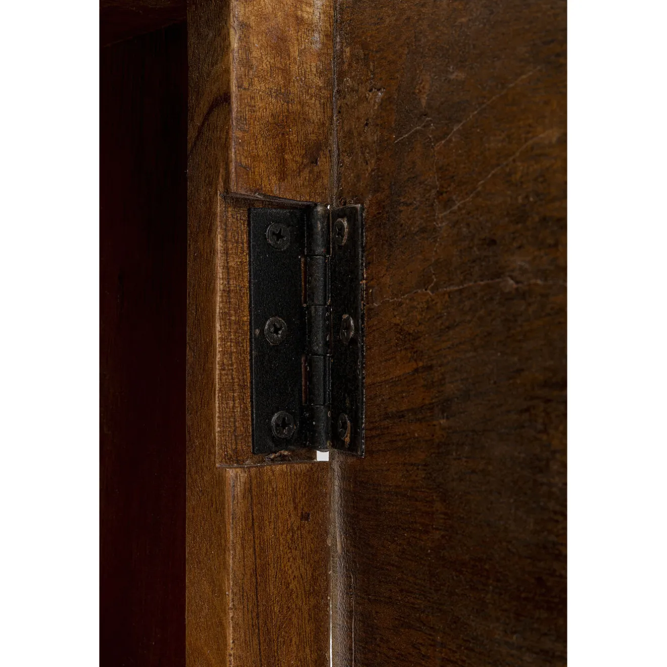 KARE Design Buffets|Buffet Kalif