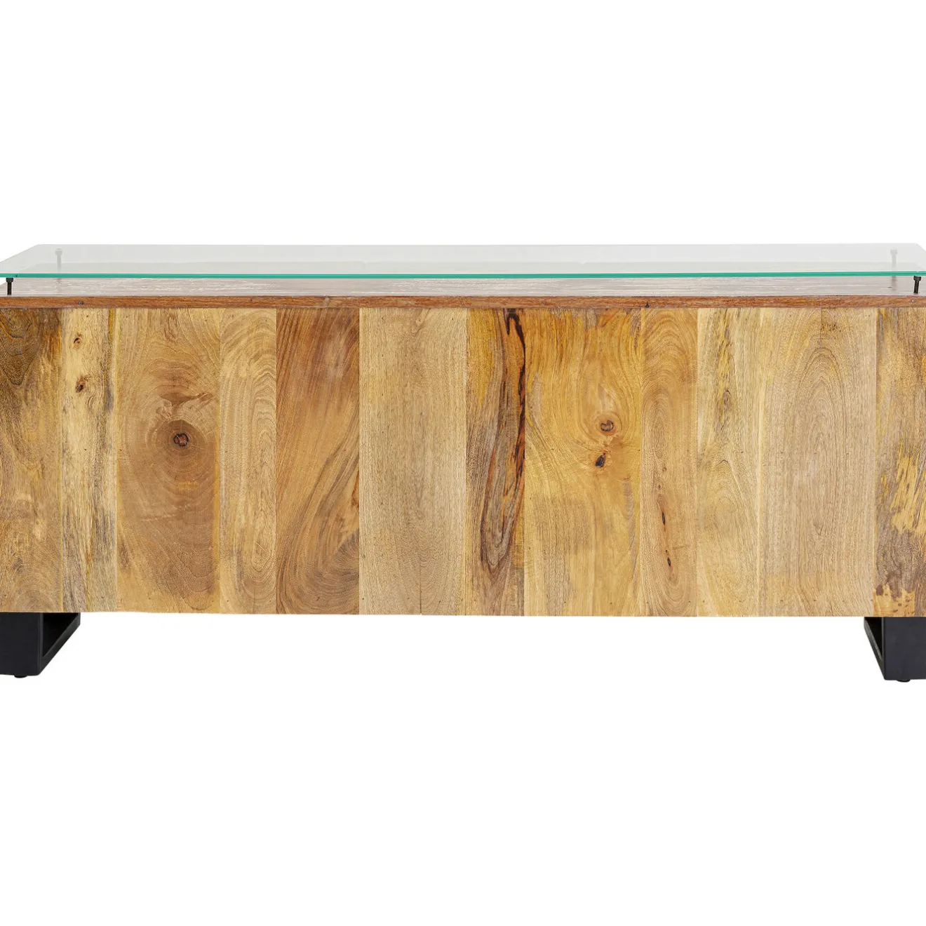 KARE Design Buffets|Buffet Kalif