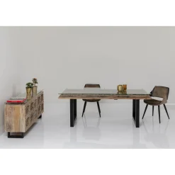 KARE Design Buffets|Buffet Kalif