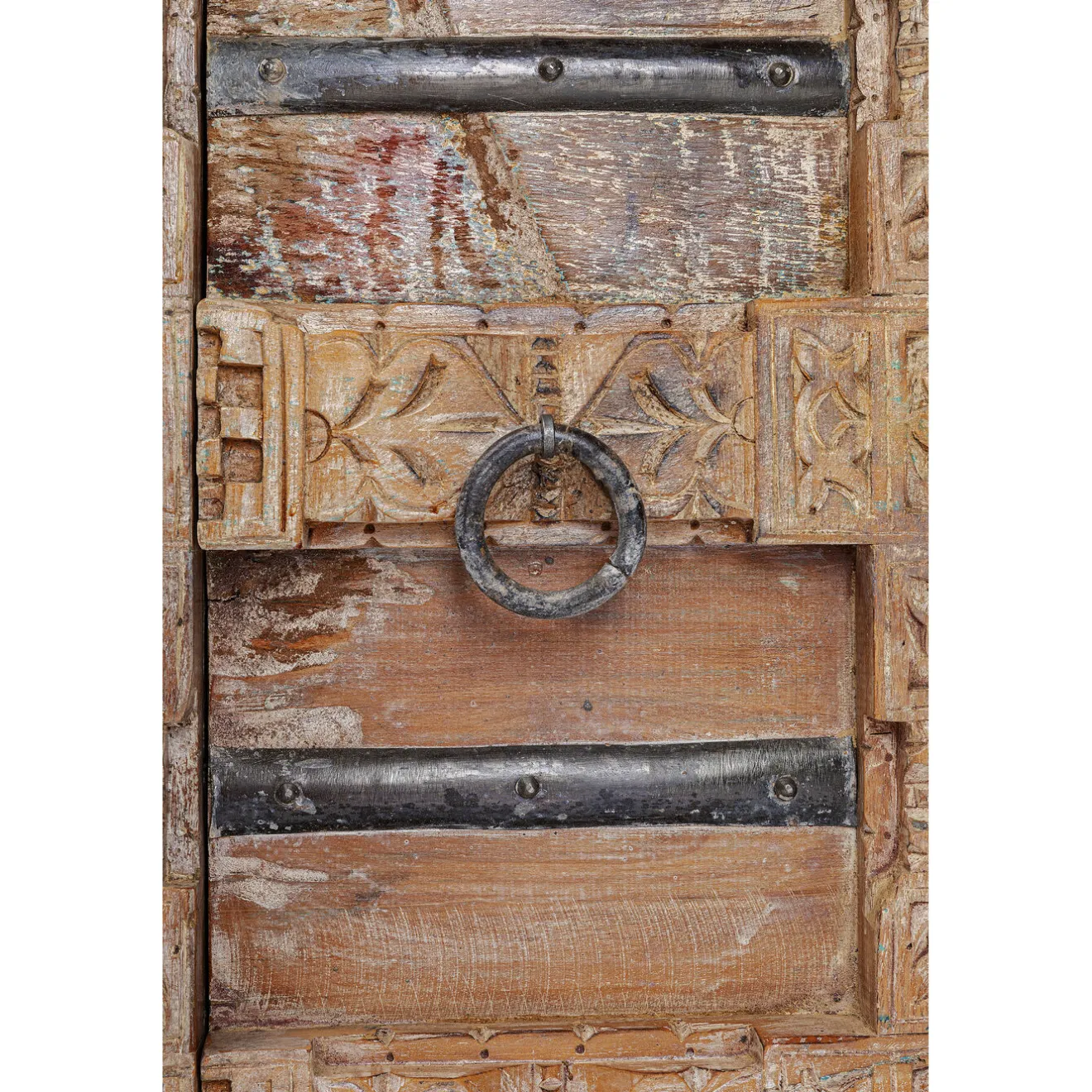 KARE Design Buffets|Buffet Kalif