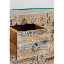 KARE Design Buffets|Buffet Kalif