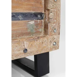 KARE Design Buffets|Buffet Kalif