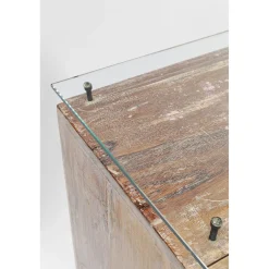 KARE Design Buffets|Buffet Kalif