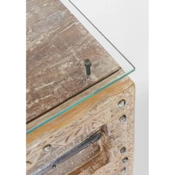 KARE Design Buffets|Buffet Kalif