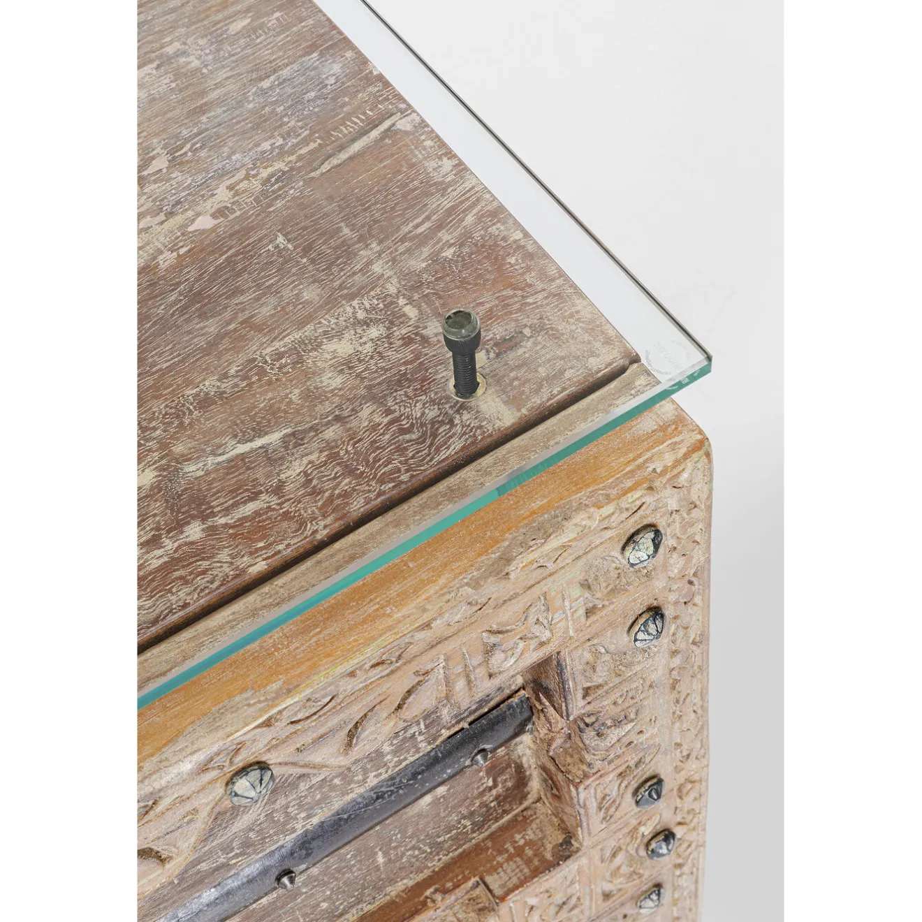 KARE Design Buffets|Buffet Kalif