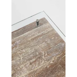 KARE Design Buffets|Buffet Kalif