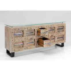 KARE Design Buffets|Buffet Kalif