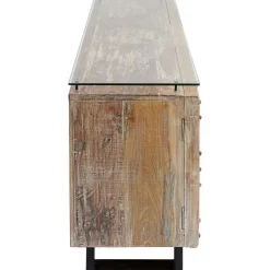 KARE Design Buffets|Buffet Kalif