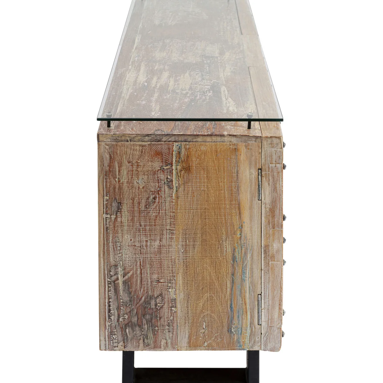 KARE Design Buffets|Buffet Kalif