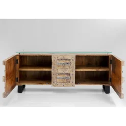 KARE Design Buffets|Buffet Kalif