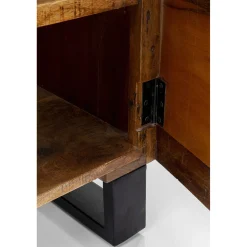 KARE Design Buffets|Buffet Kalif