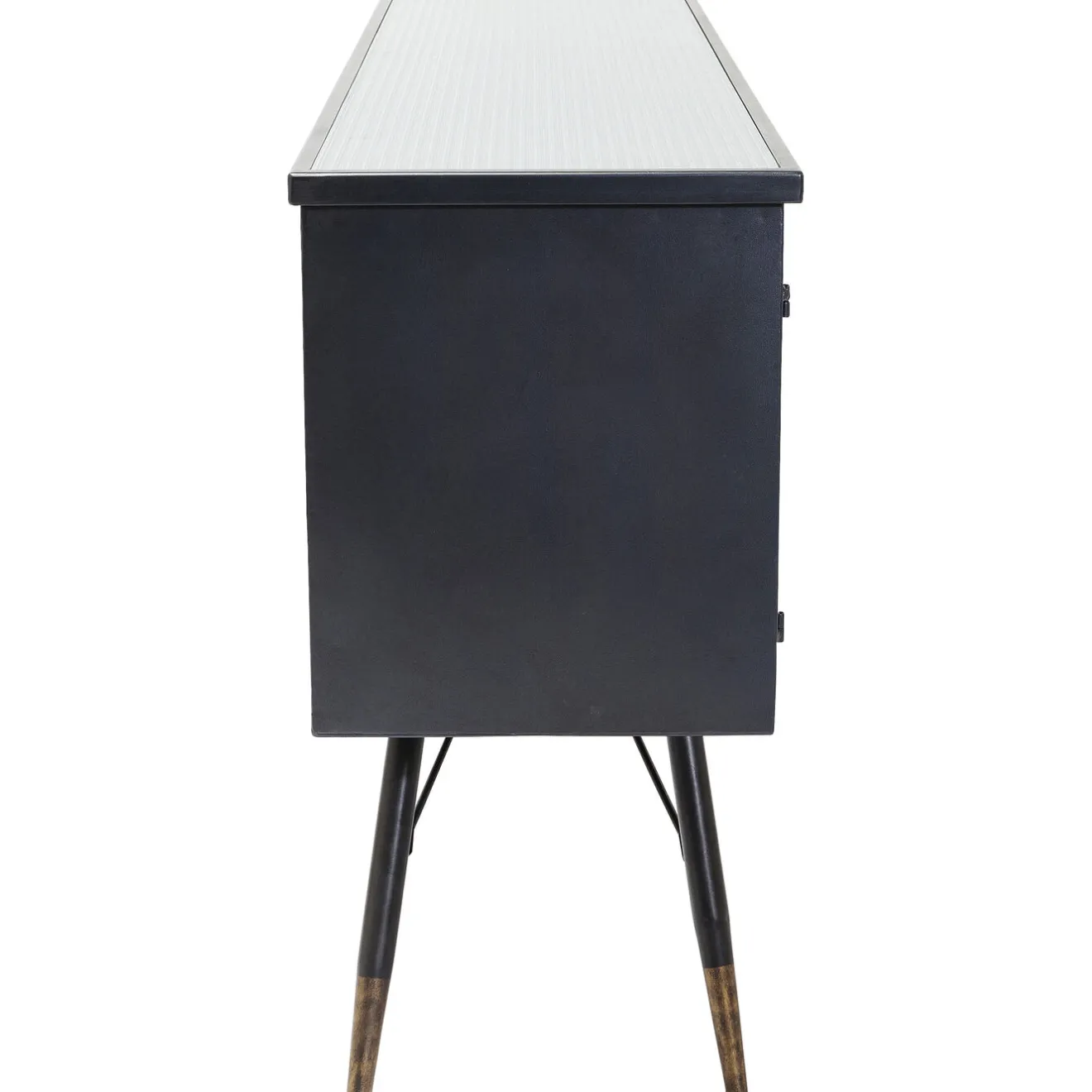 KARE Design Buffets|Buffet La Gomera 6-Portes