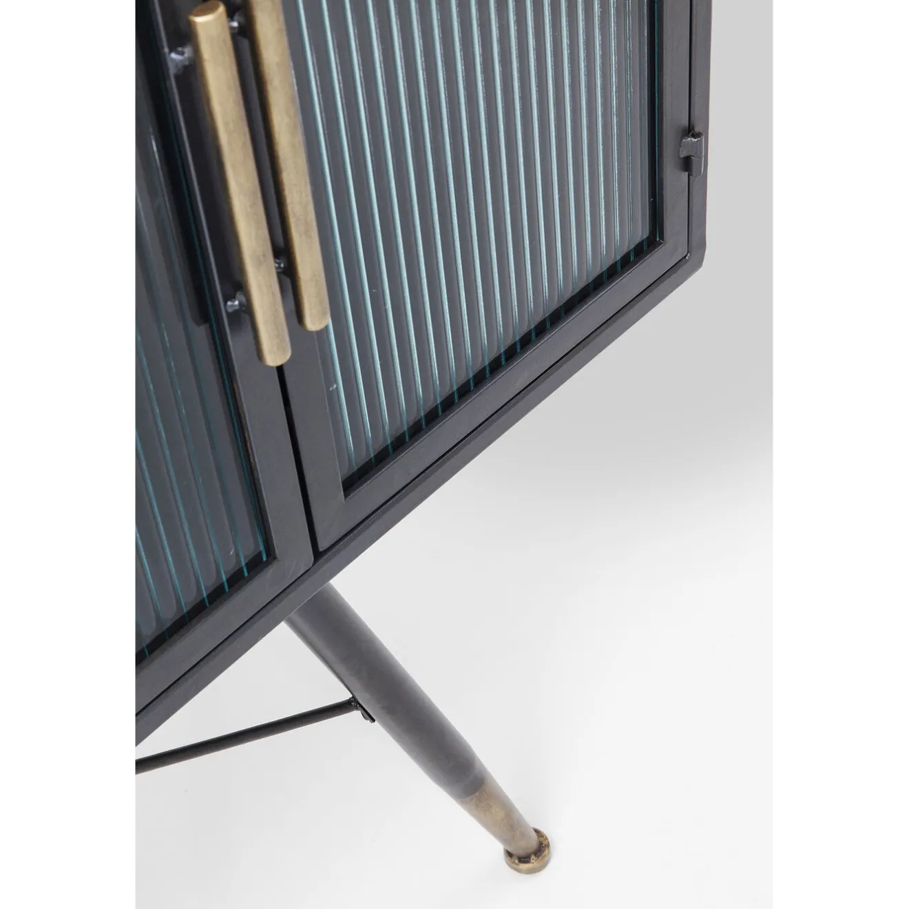 KARE Design Buffets|Buffet La Gomera 6-Portes