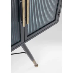 KARE Design Buffets|Buffet La Gomera 6-Portes