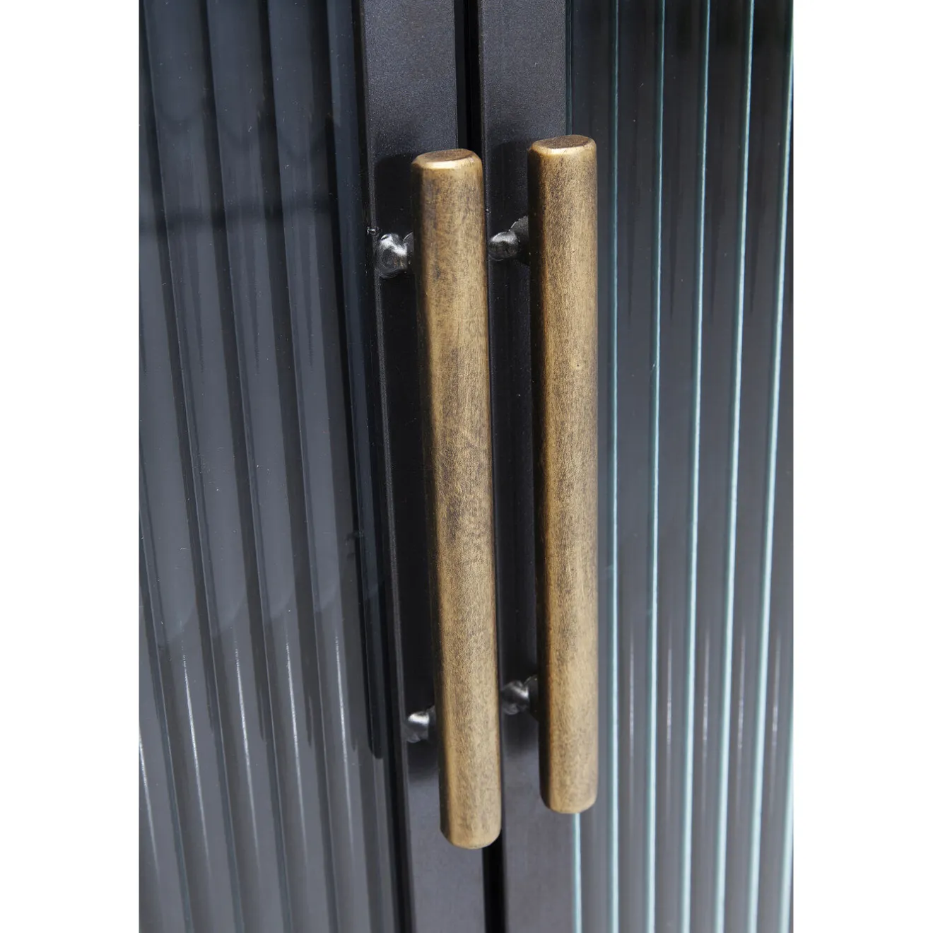 KARE Design Buffets|Buffet La Gomera 6-Portes