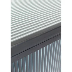 KARE Design Buffets|Buffet La Gomera 6-Portes