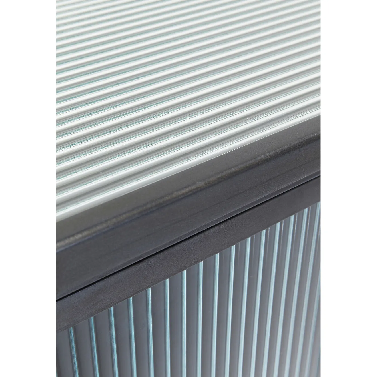 KARE Design Buffets|Buffet La Gomera 6-Portes