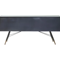 KARE Design Buffets|Buffet La Gomera 6-Portes