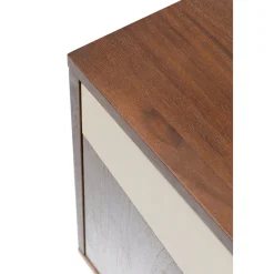 KARE Design Buffets|Buffet Lamello Colore 200X70Cm