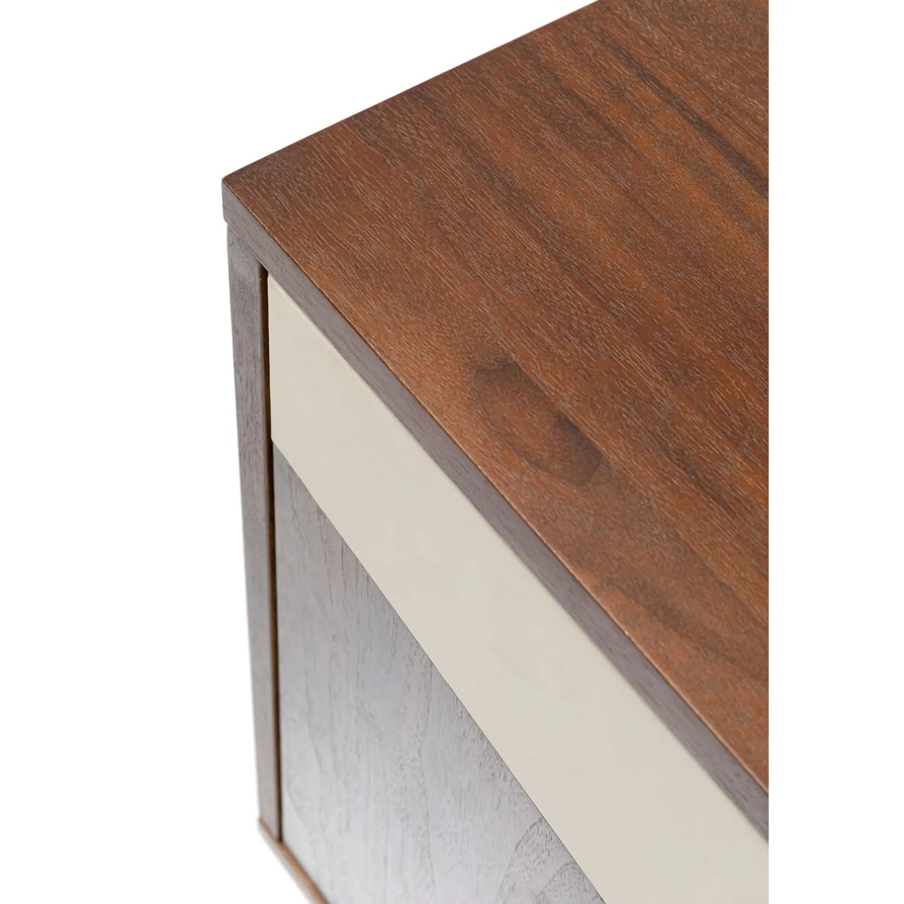 KARE Design Buffets|Buffet Lamello Colore 200X70Cm