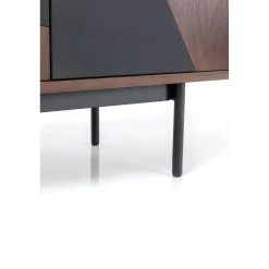 KARE Design Buffets|Buffet Lamello Colore 200X70Cm