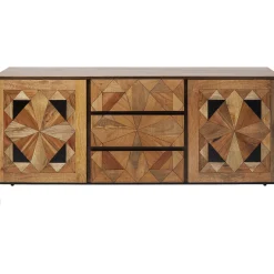 KARE Design Buffets|Buffet Limara