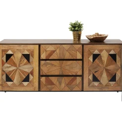 KARE Design Buffets|Buffet Limara