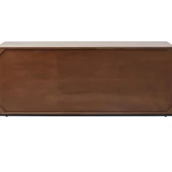 KARE Design Buffets|Buffet Limara