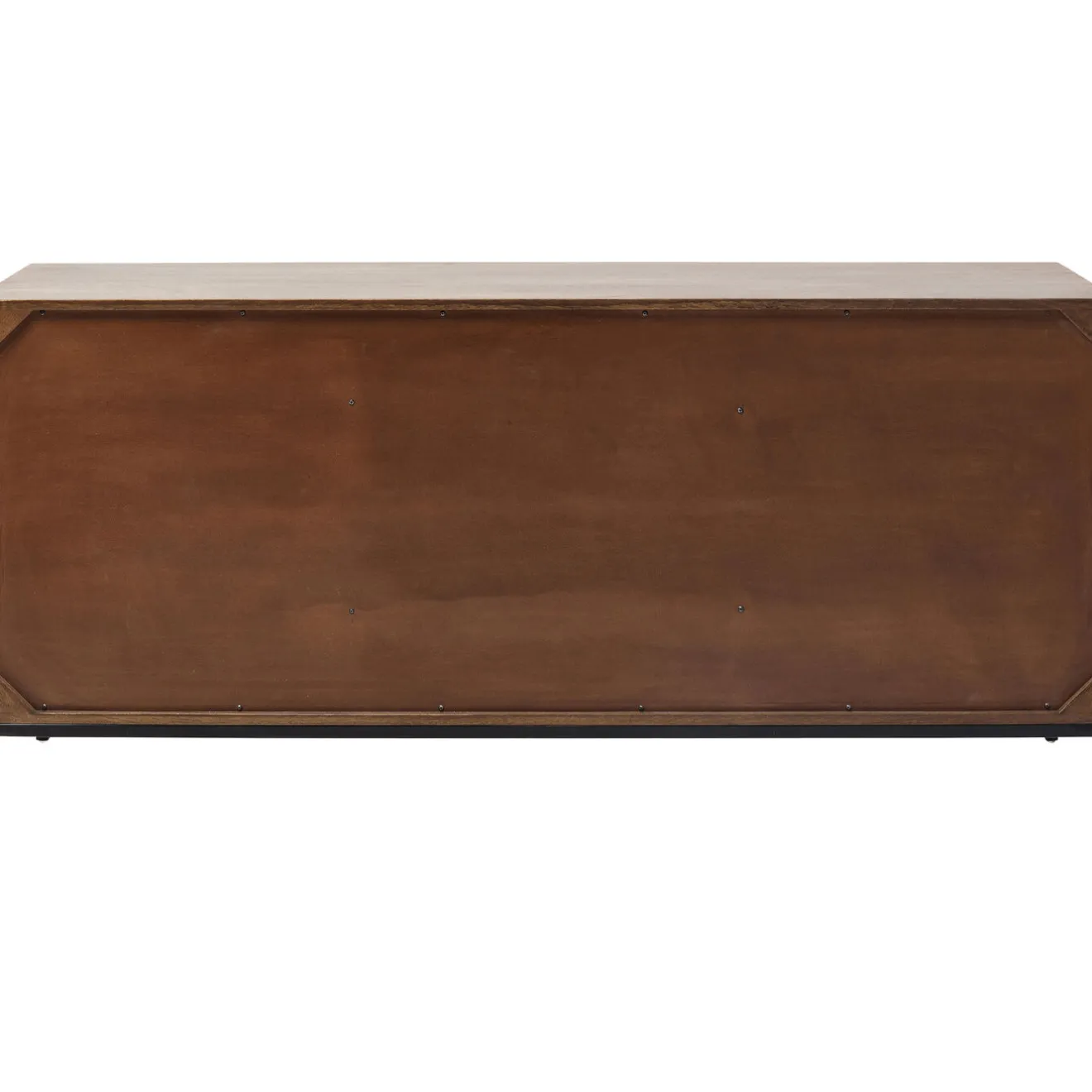 KARE Design Buffets|Buffet Limara