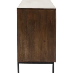 KARE Design Buffets|Buffet Limara