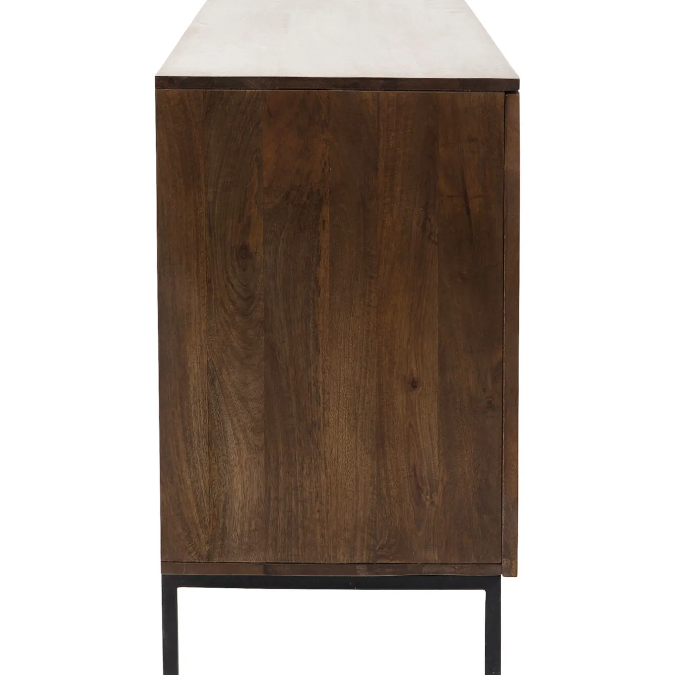 KARE Design Buffets|Buffet Limara